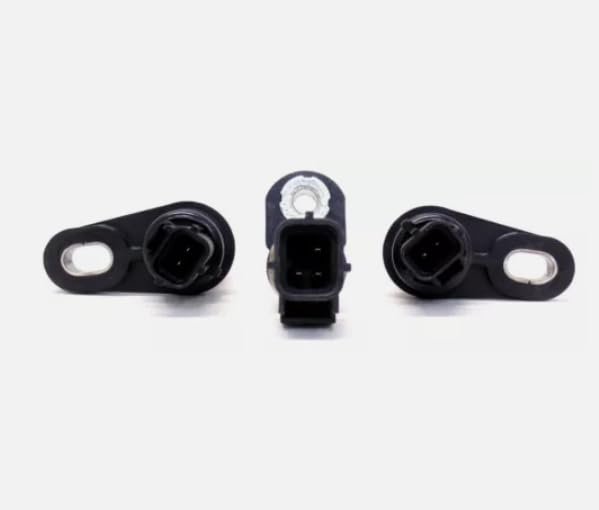 68RFE Input Speed Sensor 2007-2024 72436 OEM - image 10