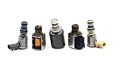 4L60E Shift Solenoid Kit