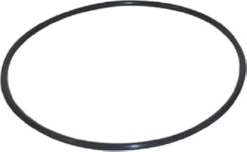 68RFE Torque Converter 2007-2024 - Aftermarket