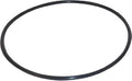 68RFE Torque Converter 2007-2024 - Aftermarket