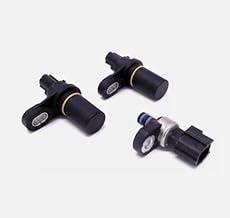 45RFE Input Speed Sensor 1999-2010 72436 OEM