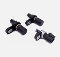 45RFE Input Speed Sensor 1999-2010 72436 OEM