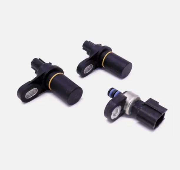 545RFE Input Speed Sensor 2002-2013 72436 OEM - image 2