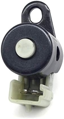 4R75W Shift Solenoid 2004-2010 - Aftermarket - image 4