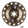 Exedy 2010-2015 Chevrolet Camaro SS V8 Hyper Multi Flywheel Fits GT01SD & GT04SD - FT02