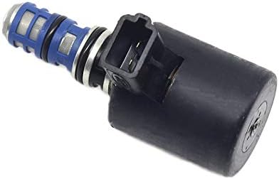 4R75W Shift Solenoid 2004-2010 - Aftermarket - image 2