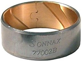 4L60E Stator Support 1993-2008 77002B Sonnax