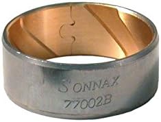 4L60E Stator Support 1993-2008 77002B Sonnax - image 2