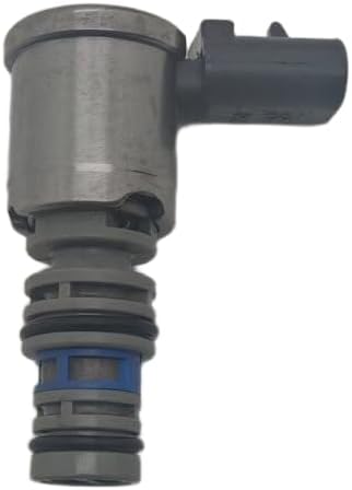 4L60E Lockup PWM Valve Kit 1993-2008 24227792 OEM - image 4