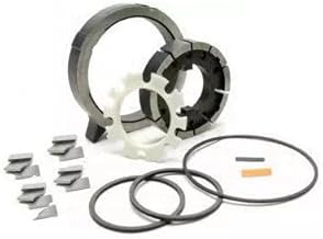700R4 Pump Slide Kit 1982-1993 99901 OEM