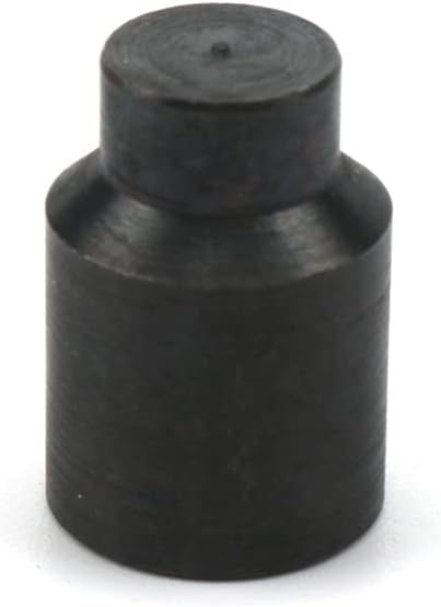 TH400 Valve Body 1965-1990 - Aftermarket - image 5
