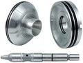 4L70E Sun Gear 2006-2013 - Sonnax