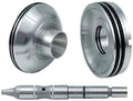 4L65E Sun Gear 2001-2013 - Sonnax