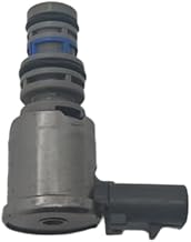 4L60E Lockup PWM Valve Kit 1993-2008 24227792 OEM