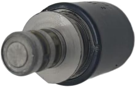 4L65E Pressure Control Solenoid 2001-2013 24220158 OEM - image 2