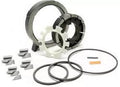 700R4 Pump Slide 1982-1993 - Aftermarket