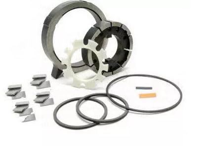 4L60E Pump Slide 1993-2008 - Aftermarket - image 2