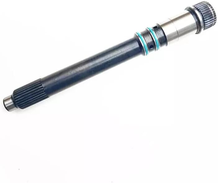 68RFE Input Shaft 2007-2024 299600 OEM - image 3
