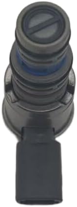 4L60E Lockup PWM Valve Kit 1993-2008 24227792 OEM - image 3