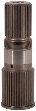 Allison 1000 Output Shaft 2001-2024 - Allison - image 2