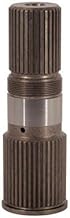 Allison 1000 Output Shaft 2001-2024 - Allison