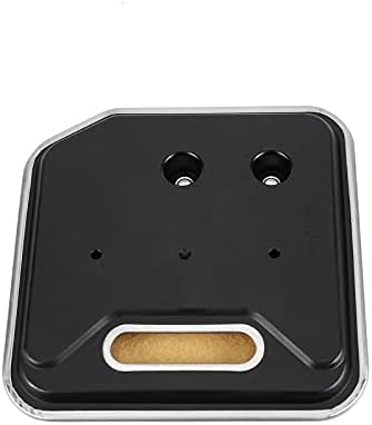 48RE Gasket and Seal Kit 2003-2007 - Aftermarket - image 4