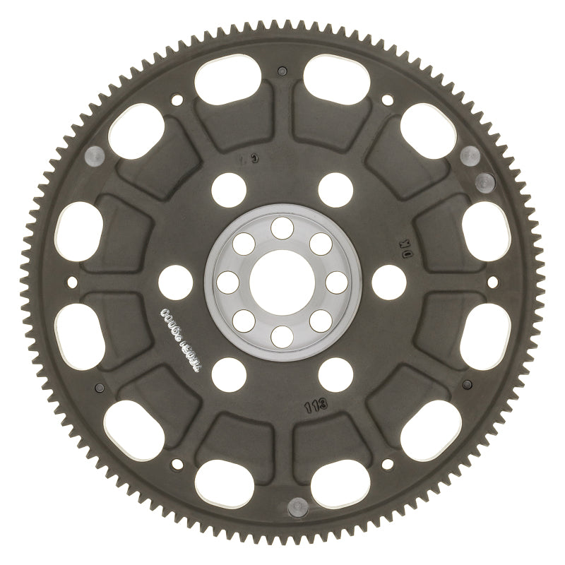 Exedy 2002-2006 Acura RSX Type-S L4 Lightweight Flywheel - HF02