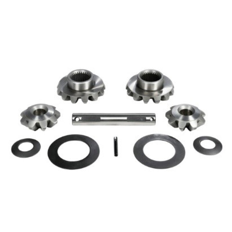Yukon Gear Dana 44 Standard Open Spider Gear Kit Replacement - YPKD44-S-30