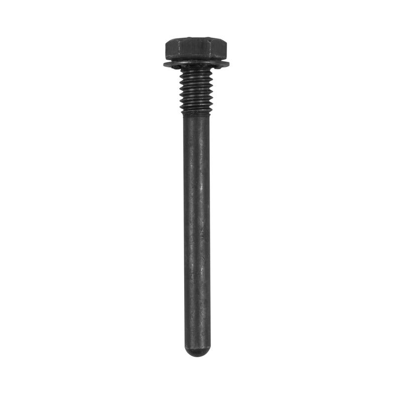Yukon Gear Positraction Cross Pin Bolt For GM 12 Bolt Car and Truck - YSPBLT-065