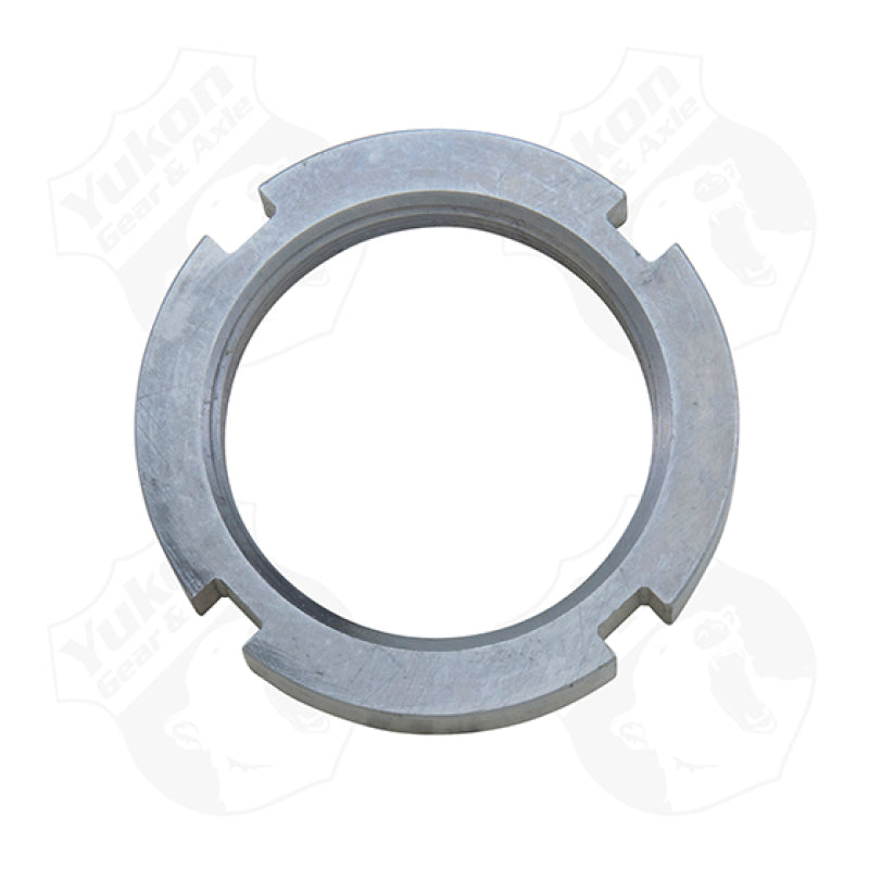 Yukon Gear Spindle Nut Retainer for Dana 28 92 & Down - YSPSP-005