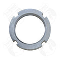 Yukon Gear Spindle Nut Retainer for Dana 28 92 & Down - YSPSP-005
