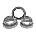 Yukon Gear Axle Bearing & Seal Kit For 11 & Up GM 11.5in AAM Rear - AK GM11.5-B