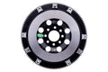 ACT 2002 Mini Cooper XACT Flywheel Streetlite - 600315