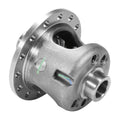 Yukon Gear Trac Loc Limited Slip Carrier for Dana M300 41 Spline 4.10 & Up - YC DM300-4-41T/L