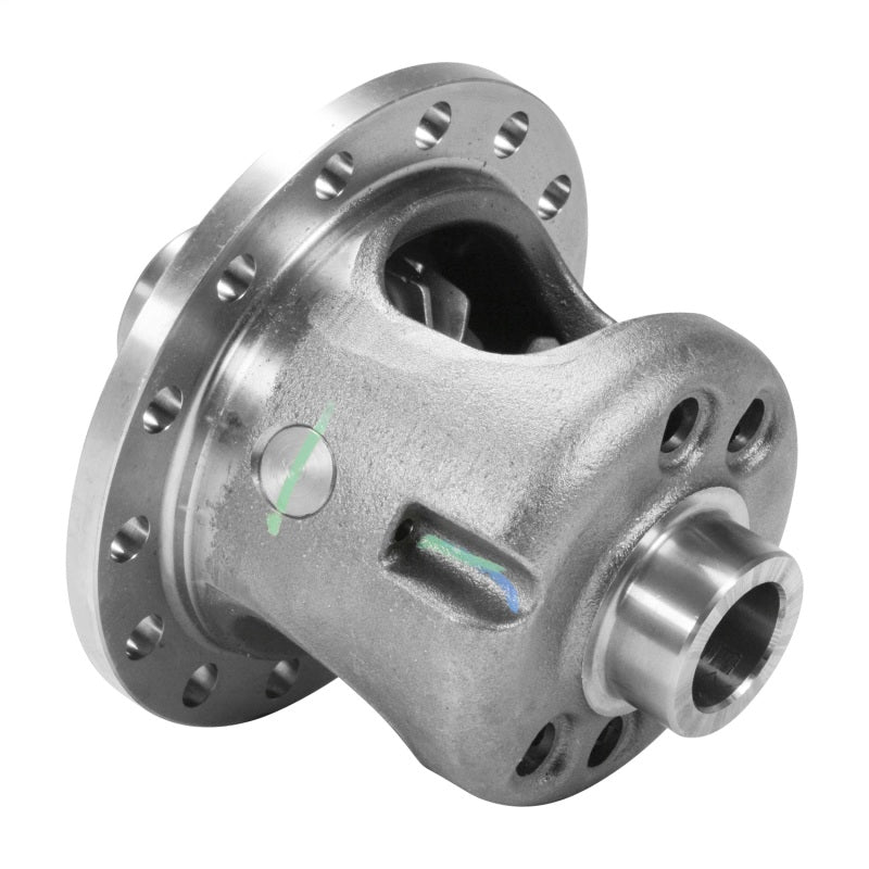 Yukon Gear Trac Loc Limited Slip Carrier for Dana M300 41 Spline 4.10 & Up - YC DM300-4-41T/L