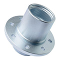 Yukon Gear 78-97 Ford F250/350 HD Wheel Hub- (Front) - YHC63630