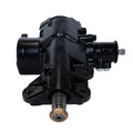 Yukon Gear 78-79 Ford Bronco & 76-79 Ford F-150 (4WD) Power Steering Gear Box - ZSG7507