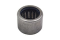 ACT 2007 Mazda 3 Pilot Bearing - PB1030