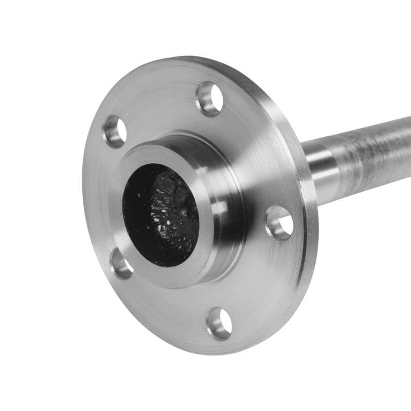 Yukon Gear & Axle USA Standard Axle For Model 35 C/Clip Rear / Right Hand - ZA M35C-27-R