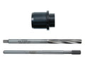 Sonnax Tool Kit for 32RH - F-22771-TL