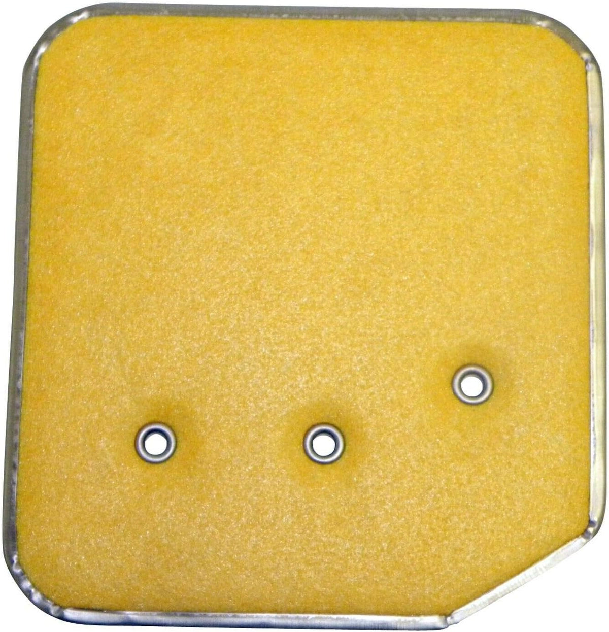 32RH Transmission Filter OEM
