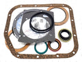 32rh Transmission Rebuild Kit 1999-2004 OEM