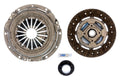 Exedy OE Clutch Kit - KLR04