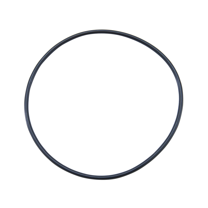 Yukon Gear O-Ring For 9in Ford - YMS248