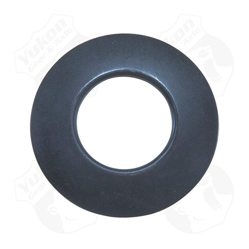 Yukon Gear Pinion Gear and Thrust Washer (0.750in Shaft) For 8.8in Ford - YSPTW-027