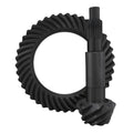 Yukon Gear Ring & Short Pinion Set Dana 60 2017+ Ford Super Duty 28 Spline 4.30 Ratio - YG D60SR-430R