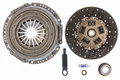 Exedy OE 1972-1973 Buick Centurion V8 Clutch Kit - 04021