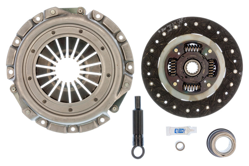 Exedy OE Clutch Kit - 05024