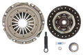 Exedy OE Clutch Kit - FJK1007