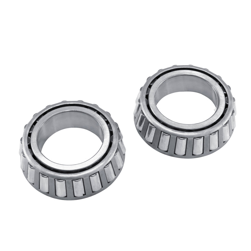 Yukon Gear Set Up Bearing - YT SB-D80